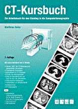 CT-Kursbuch