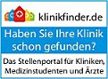 www.klinikfinder.de